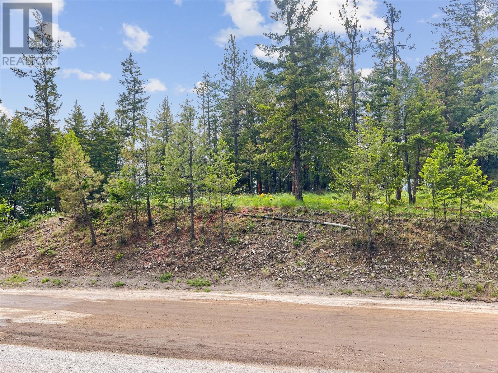 42 Muir Road, Westbank