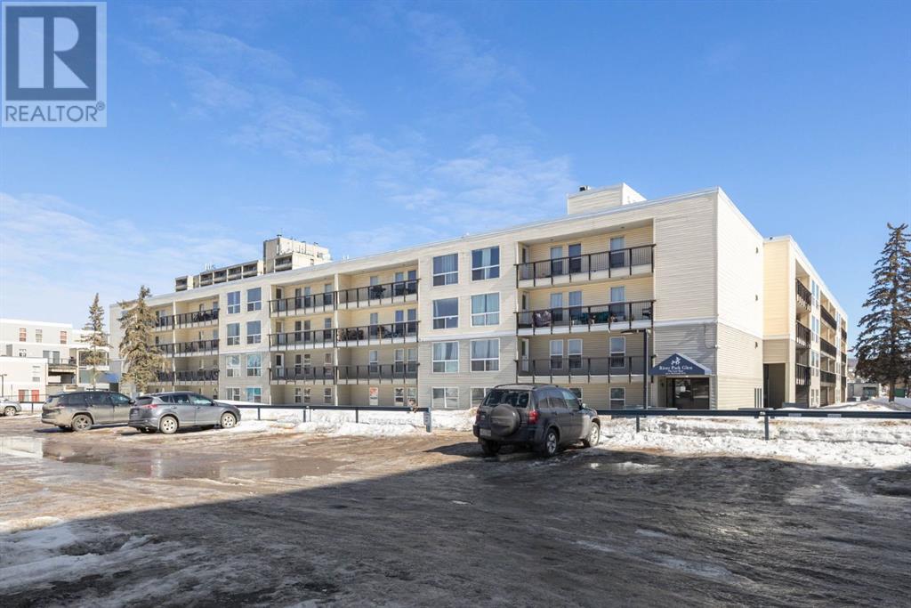 14921 Macdonald Drive, Fort McMurray