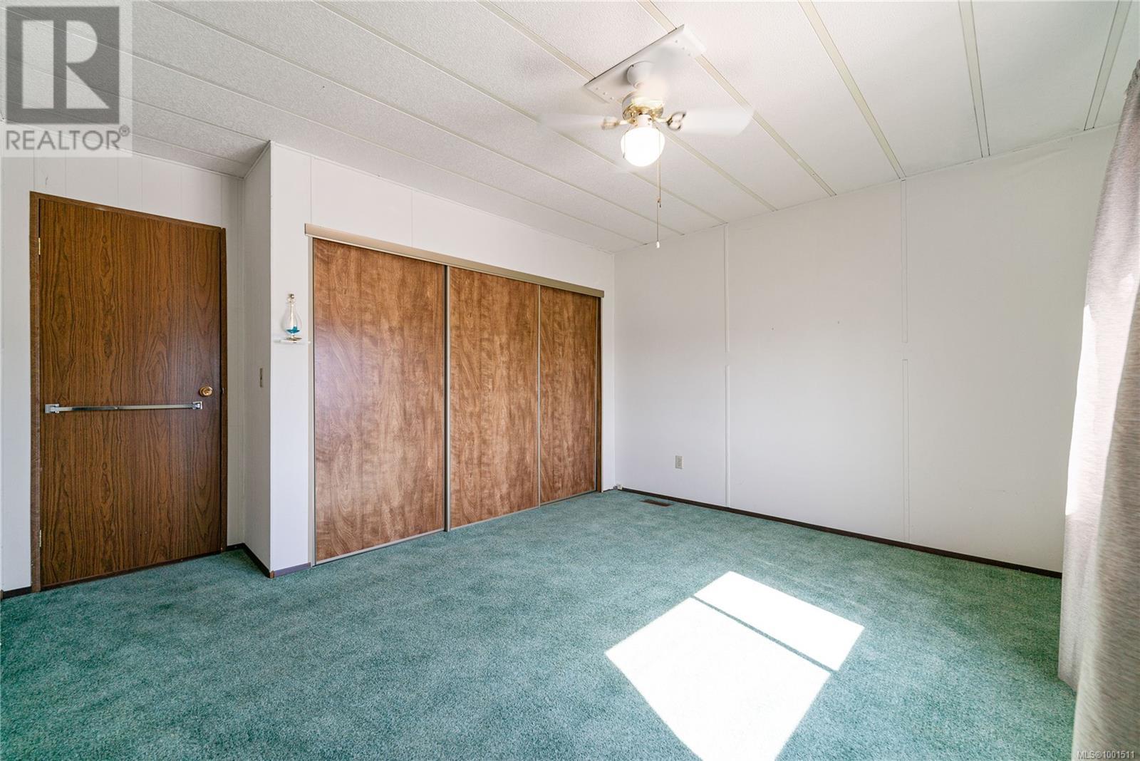 Photo 20 of 51 6325 Metral Dr, Nanaimo BC