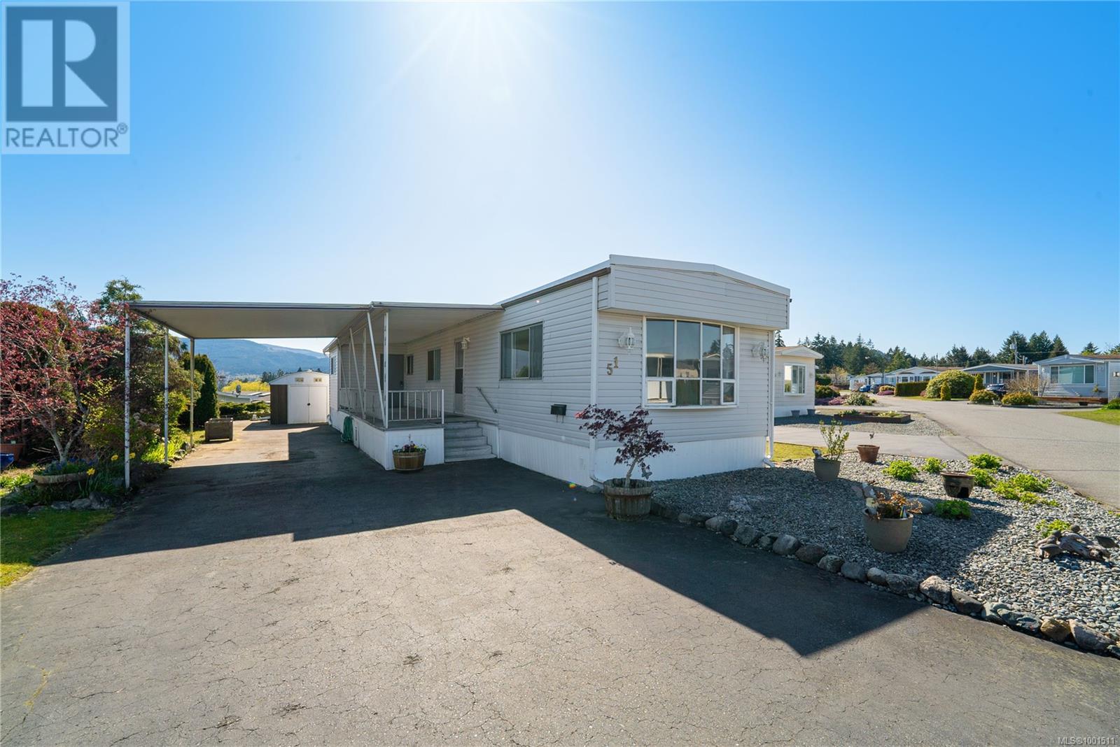 Photo 34 of 51 6325 Metral Dr, Nanaimo BC