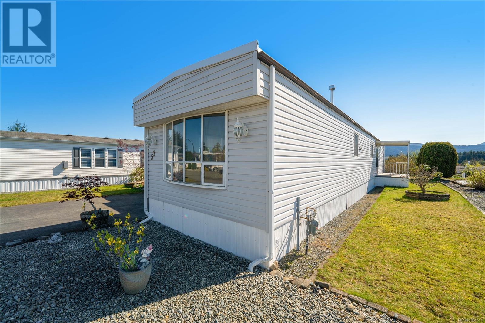 Photo 27 of 51 6325 Metral Dr, Nanaimo BC
