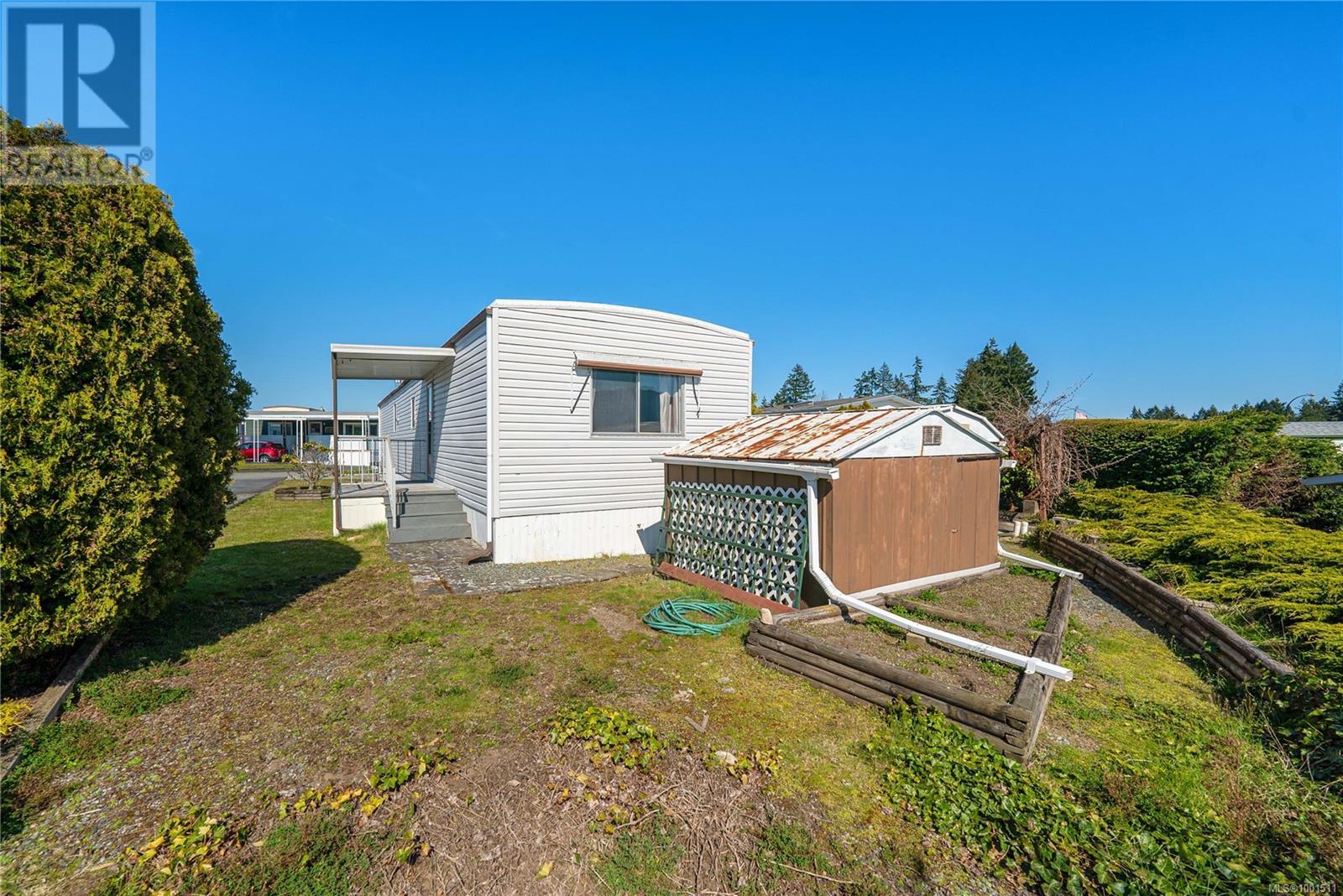 Photo 1 of 51 6325 Metral Dr, Nanaimo BC