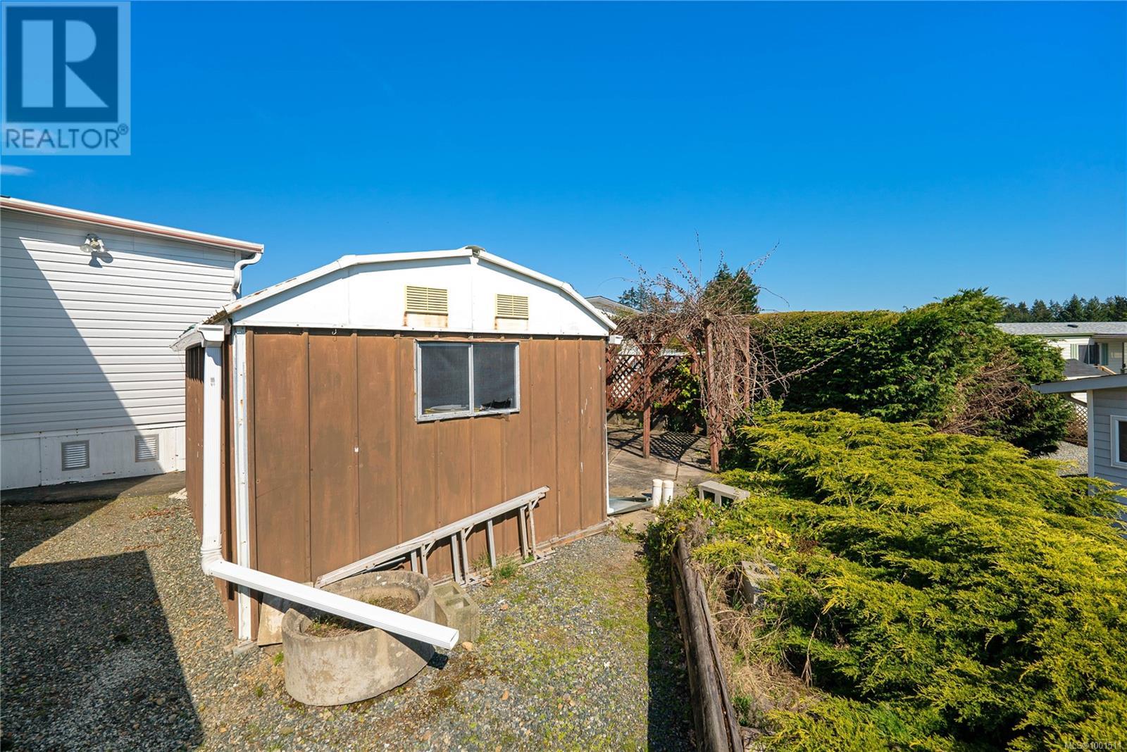 Photo 30 of 51 6325 Metral Dr, Nanaimo BC