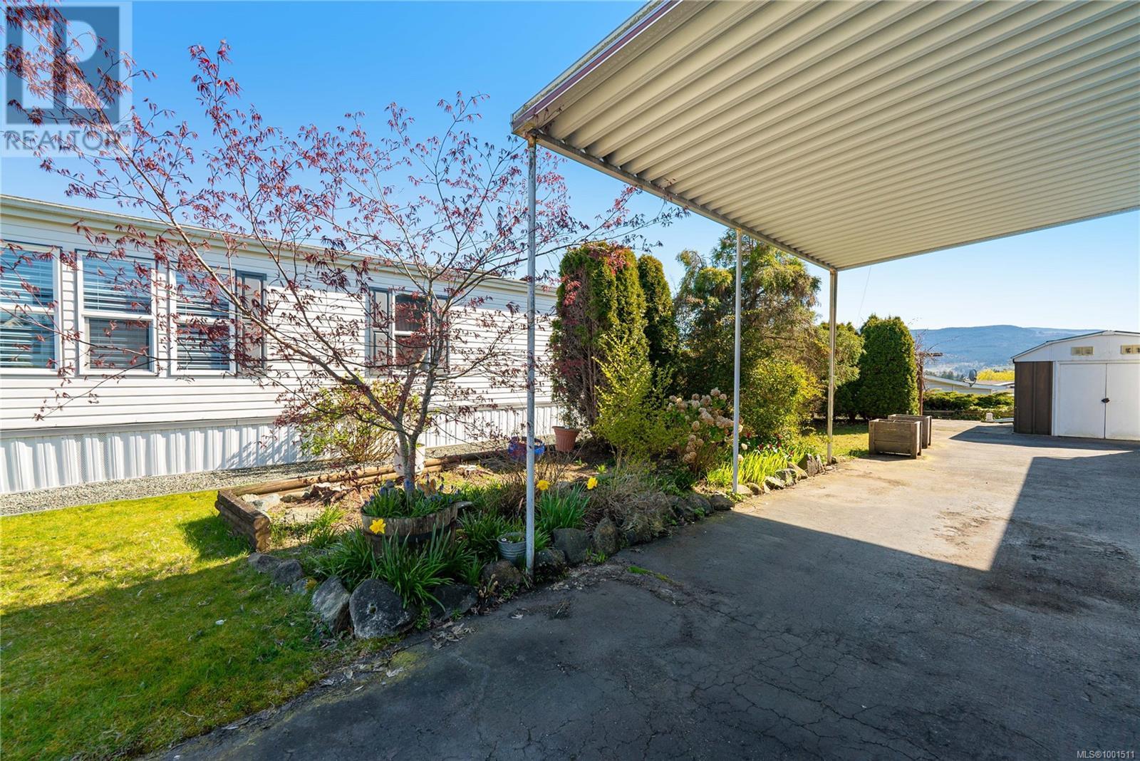 Photo 31 of 51 6325 Metral Dr, Nanaimo BC