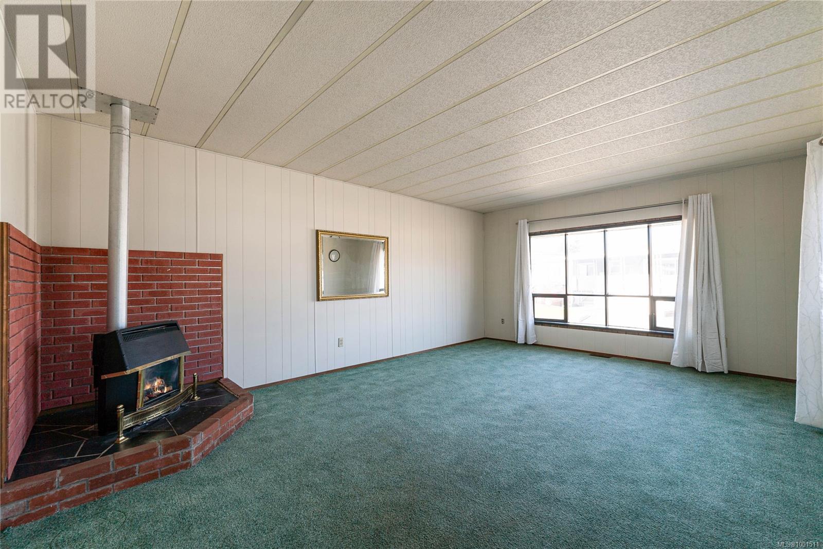 Photo 6 of 51 6325 Metral Dr, Nanaimo BC
