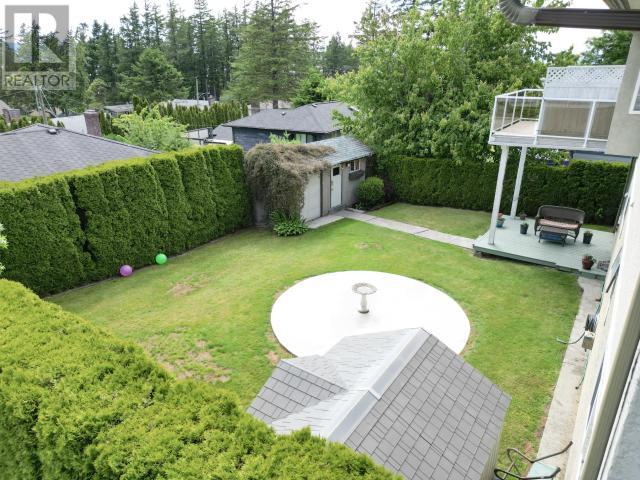 7034 THUNDER BAY STREET, Powell River