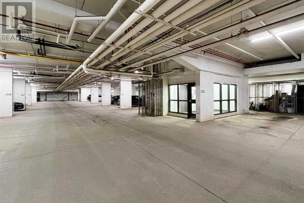 2402, 204 SPARROWHAWK Drive, Fort McMurray, Alberta