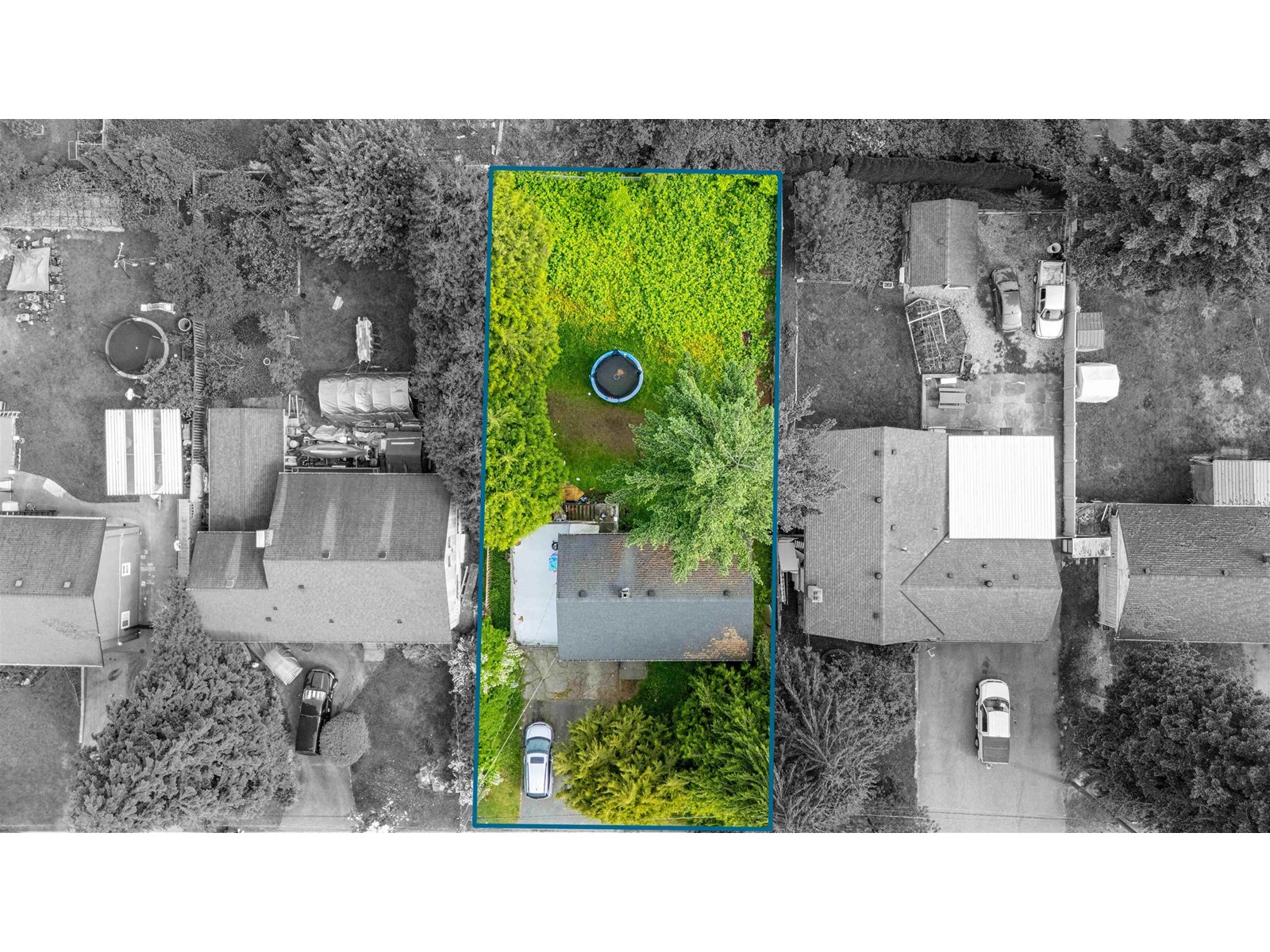 14735 107A AVENUE, Surrey real estate listing R3008330