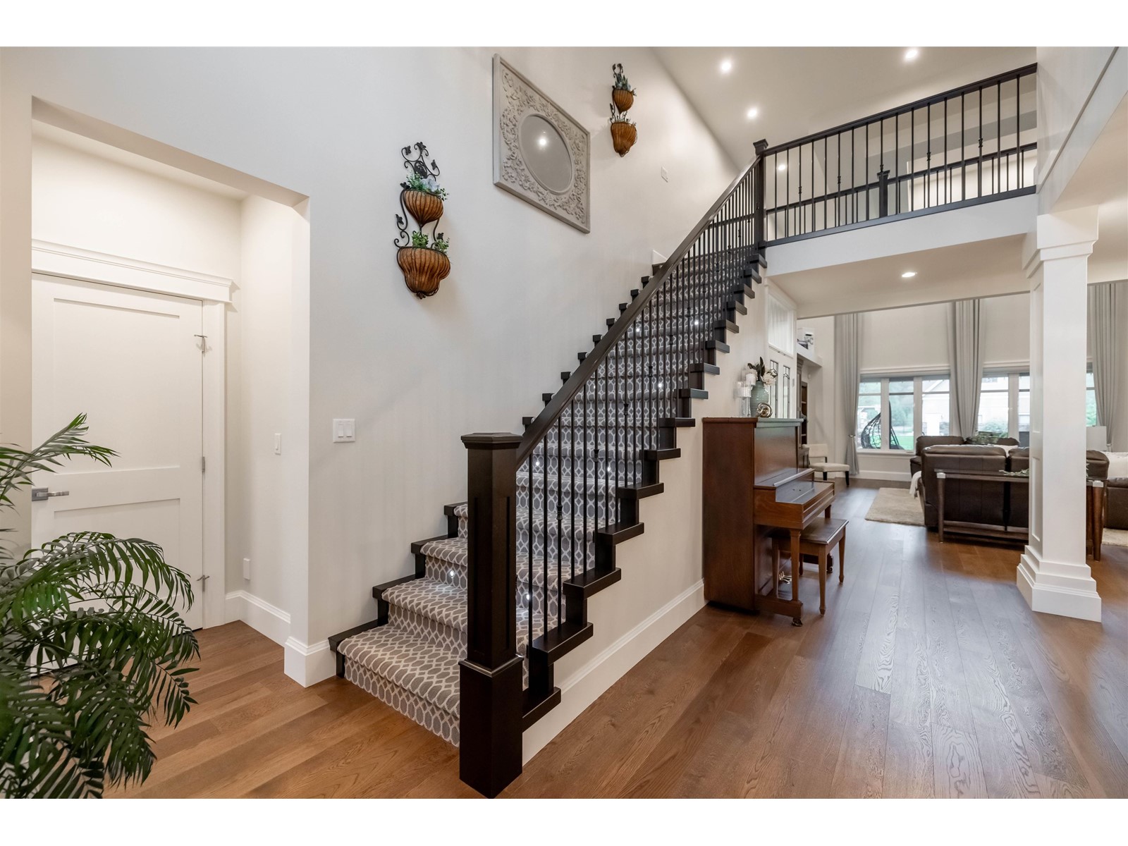 Photo 13 of 3598 272 Street, Langley BC