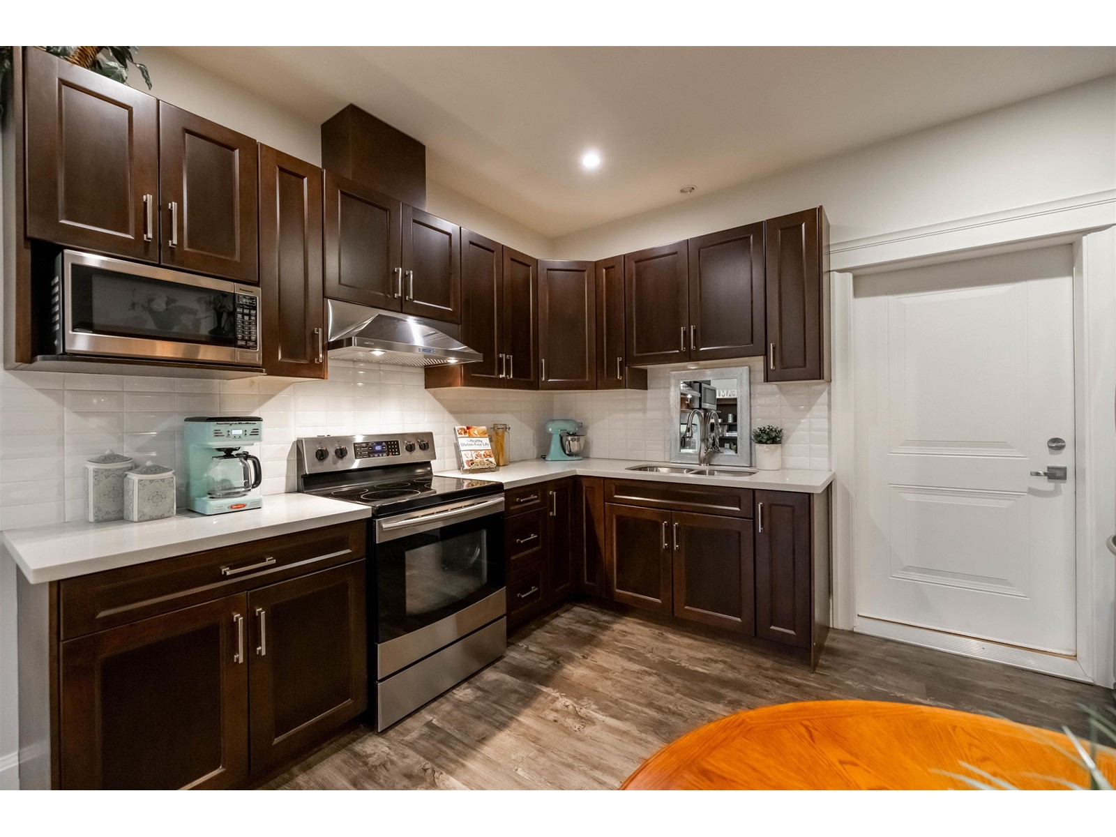 Photo 33 of 3598 272 Street, Langley BC