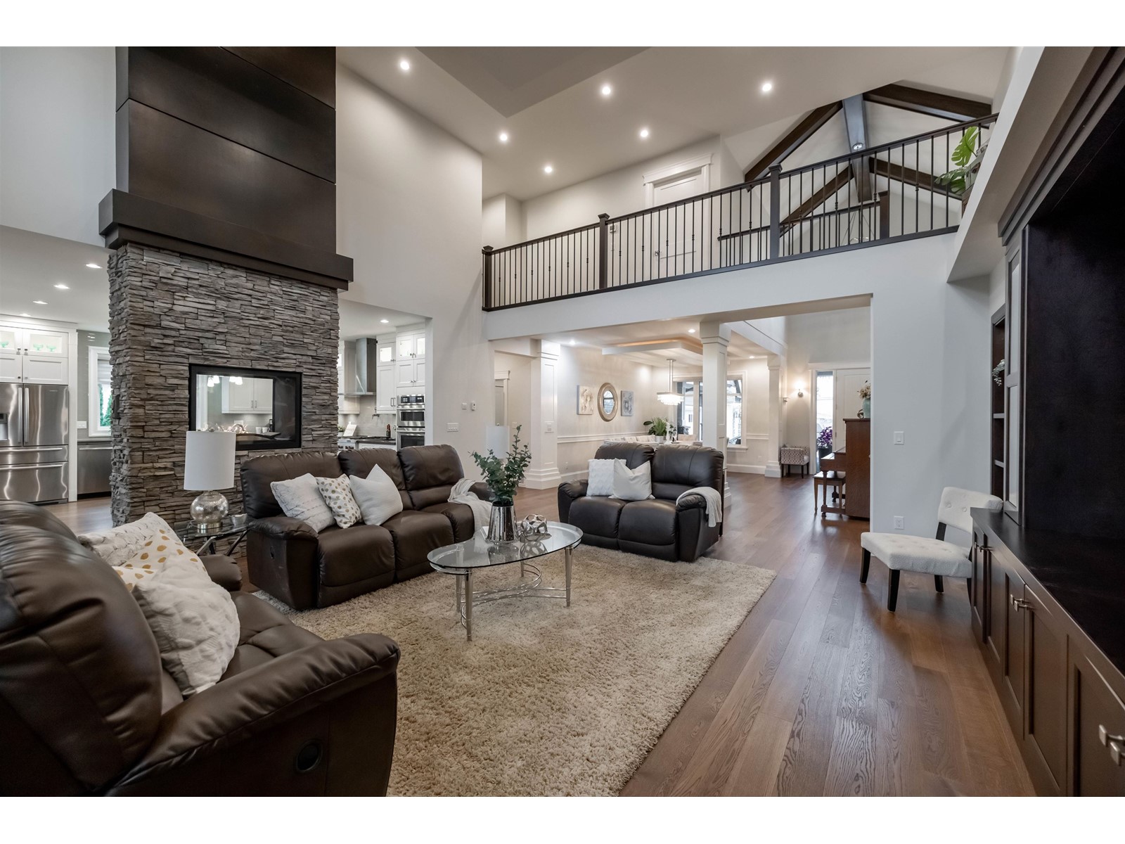 Photo 15 of 3598 272 Street, Langley BC