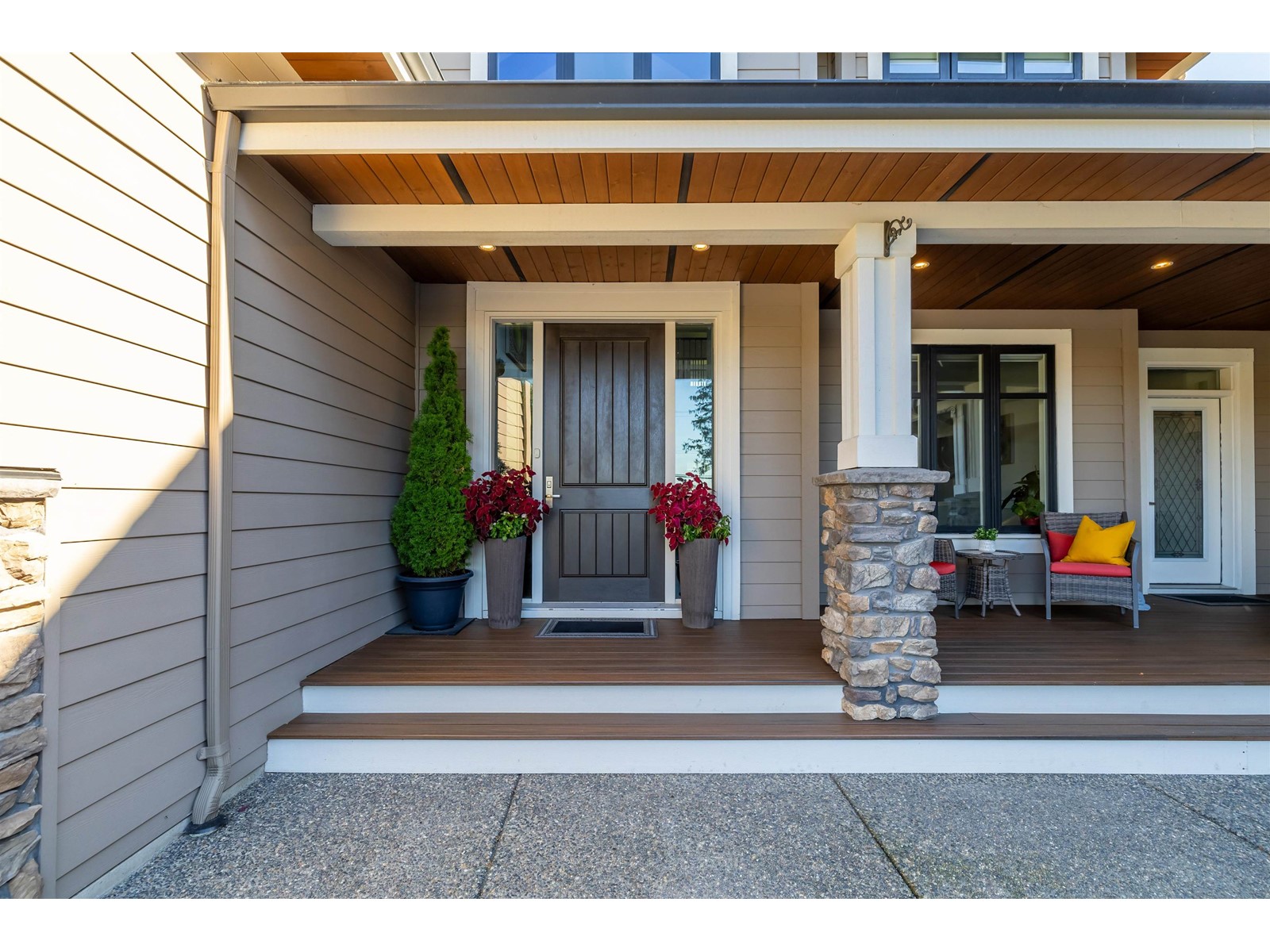 Photo 12 of 3598 272 Street, Langley BC