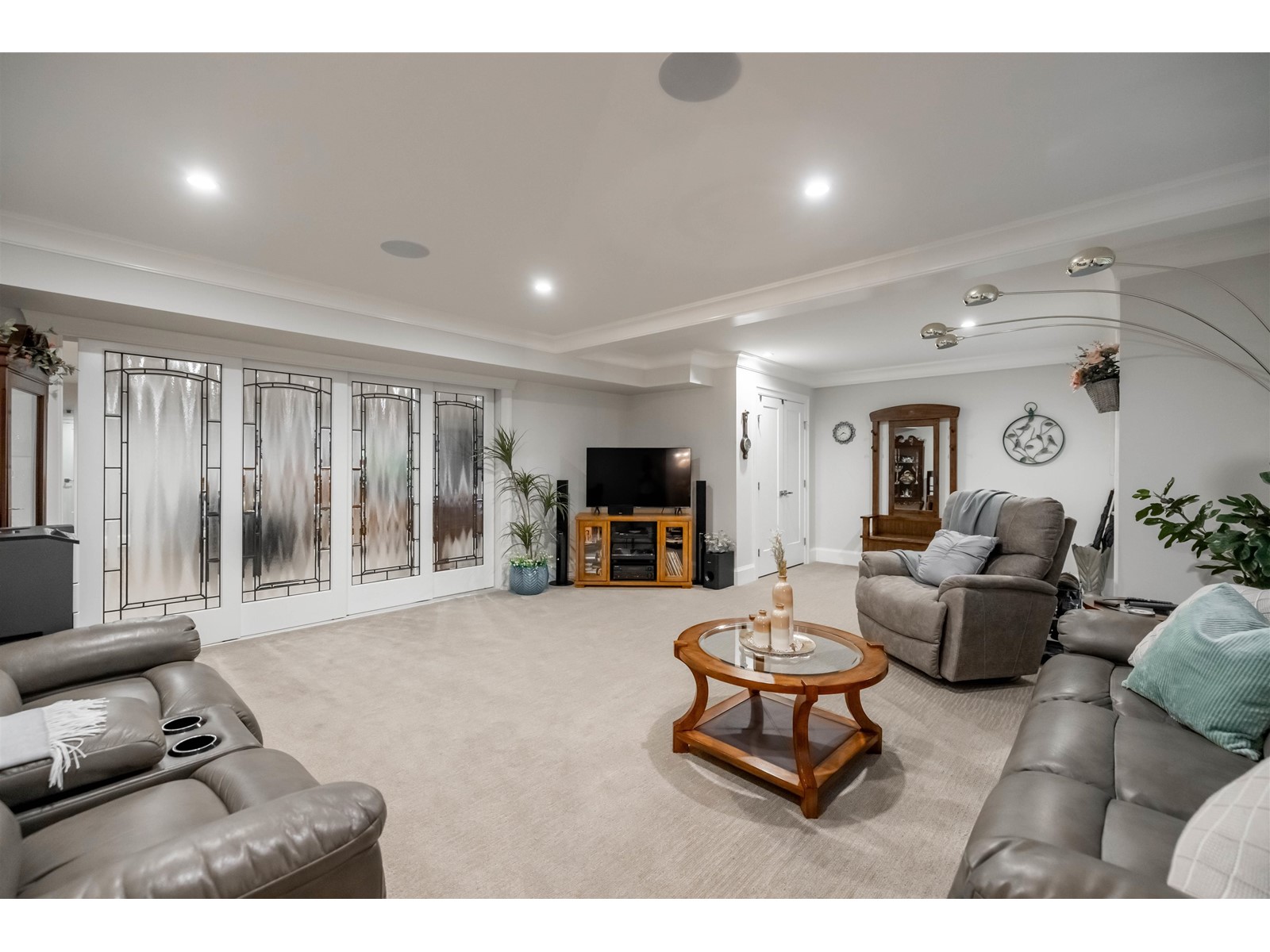Photo 29 of 3598 272 Street, Langley BC