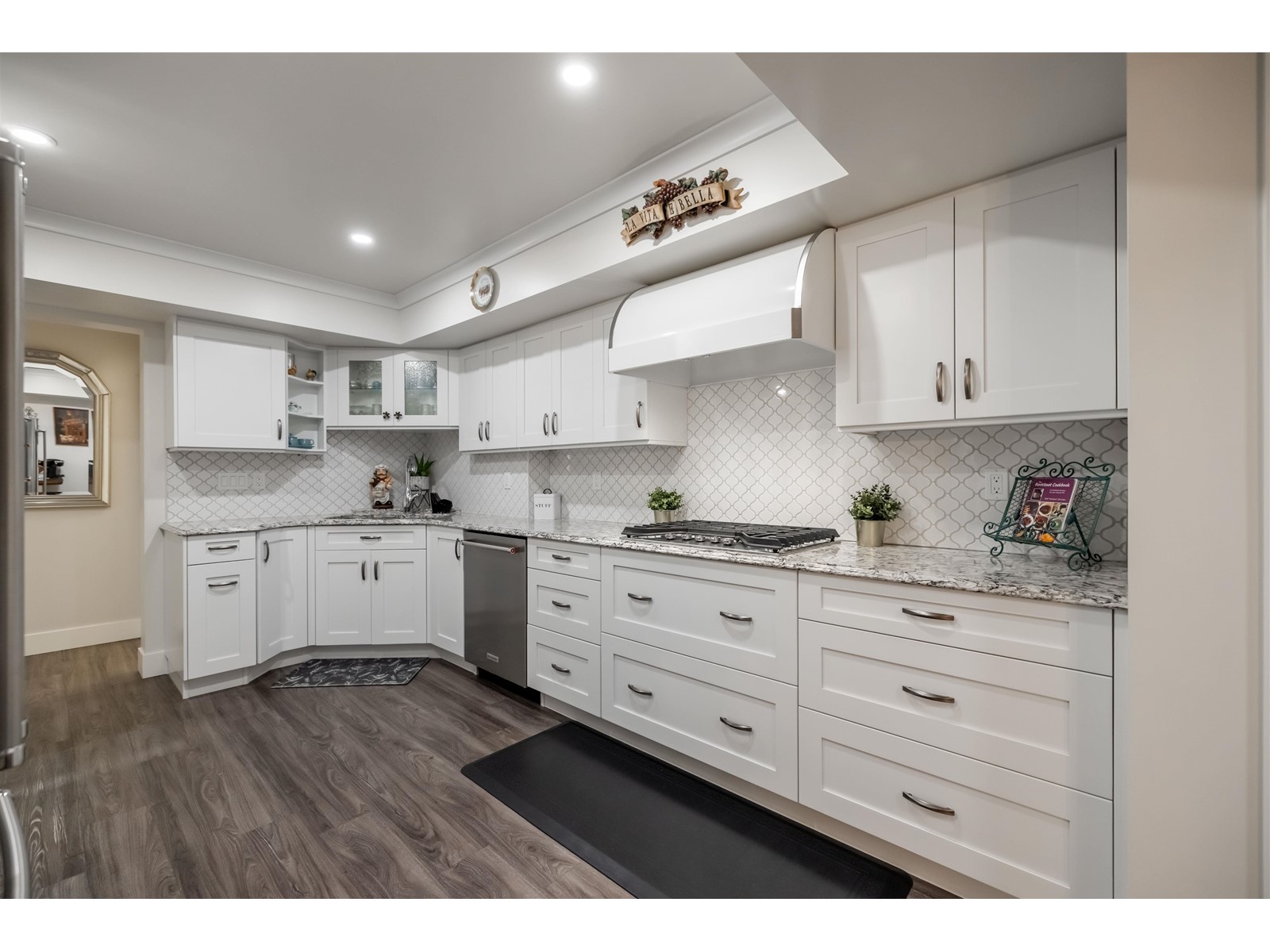 Photo 31 of 3598 272 Street, Langley BC
