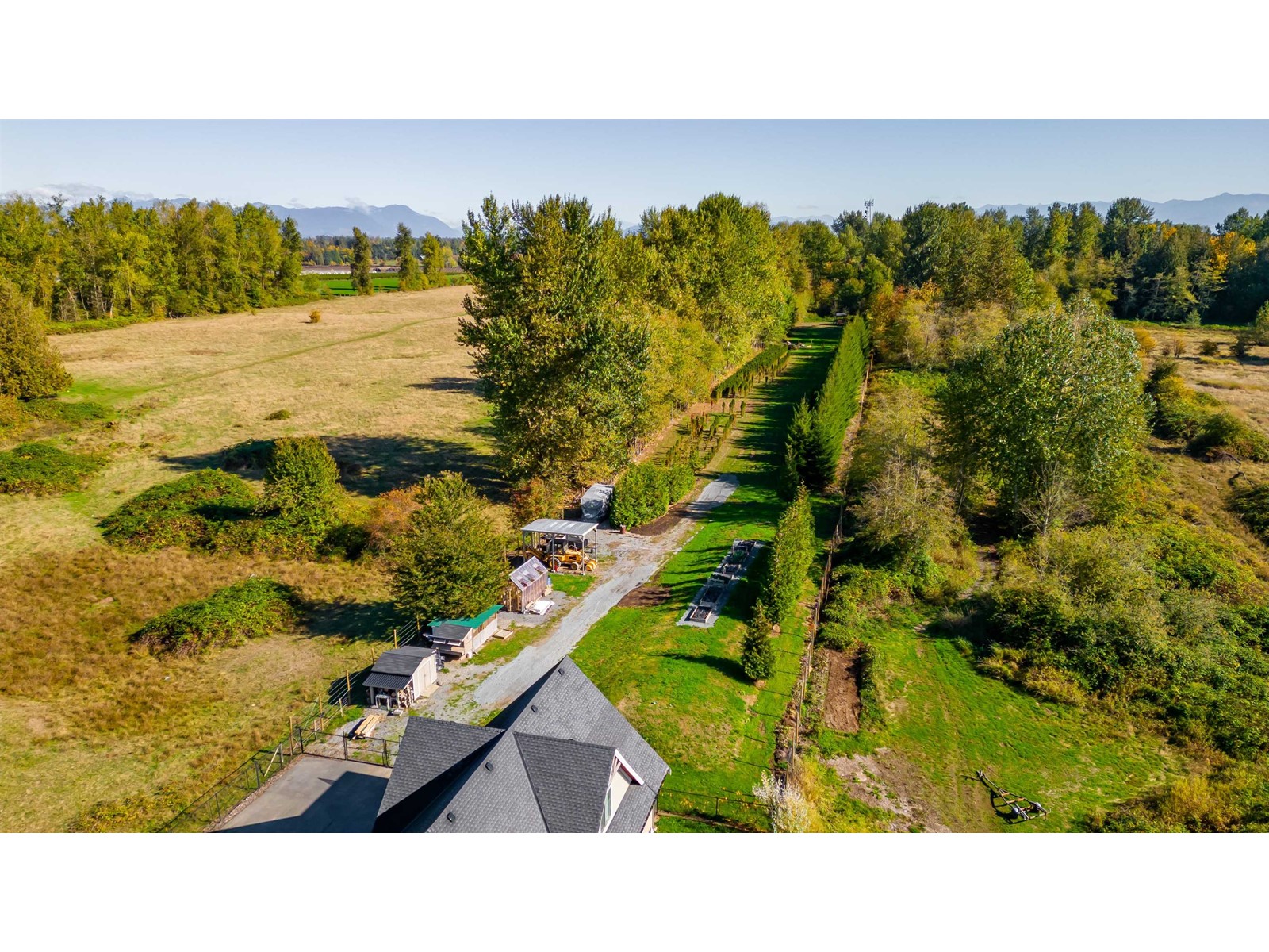 Photo 6 of 3598 272 Street, Langley BC