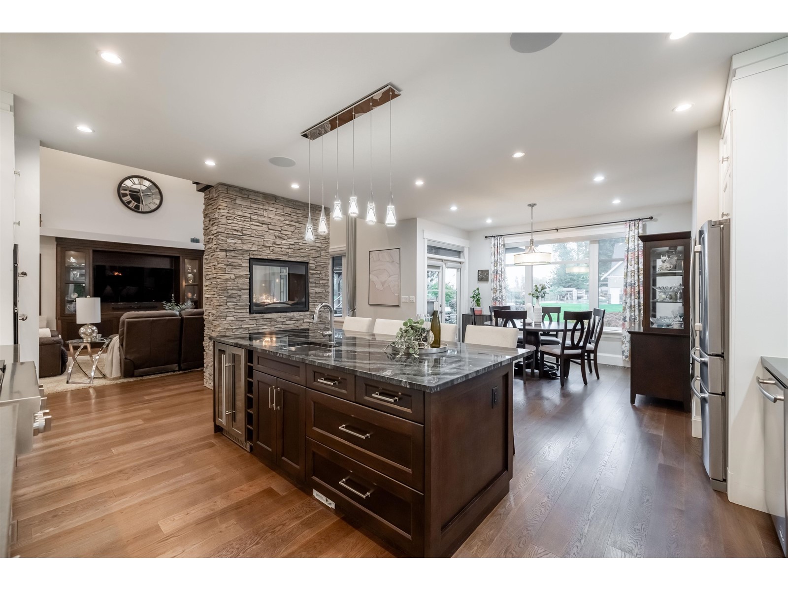 Photo 19 of 3598 272 Street, Langley BC