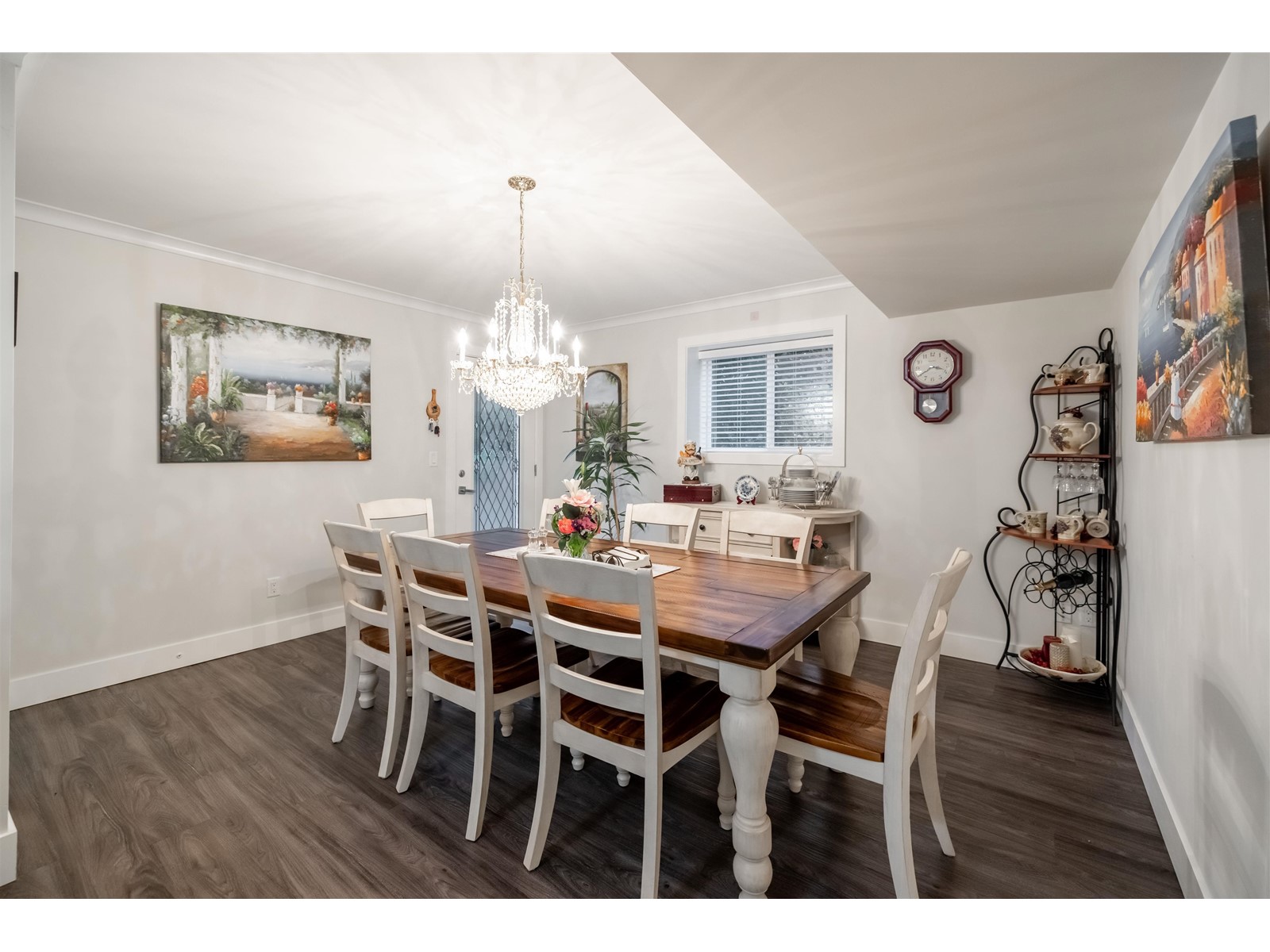 Photo 30 of 3598 272 Street, Langley BC