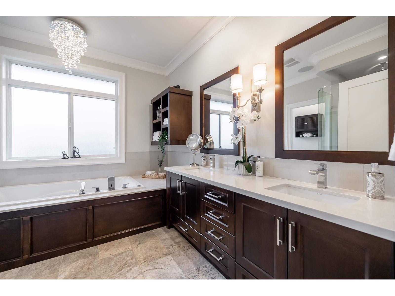 Photo 22 of 3598 272 Street, Langley BC