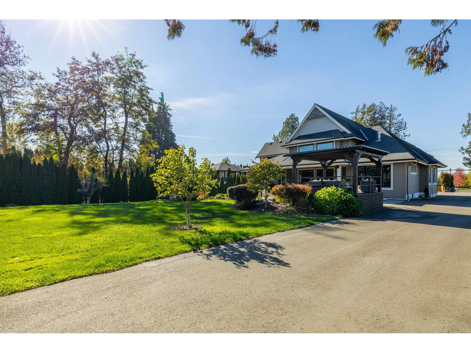 Photo 38 of 3598 272 Street, Langley BC
