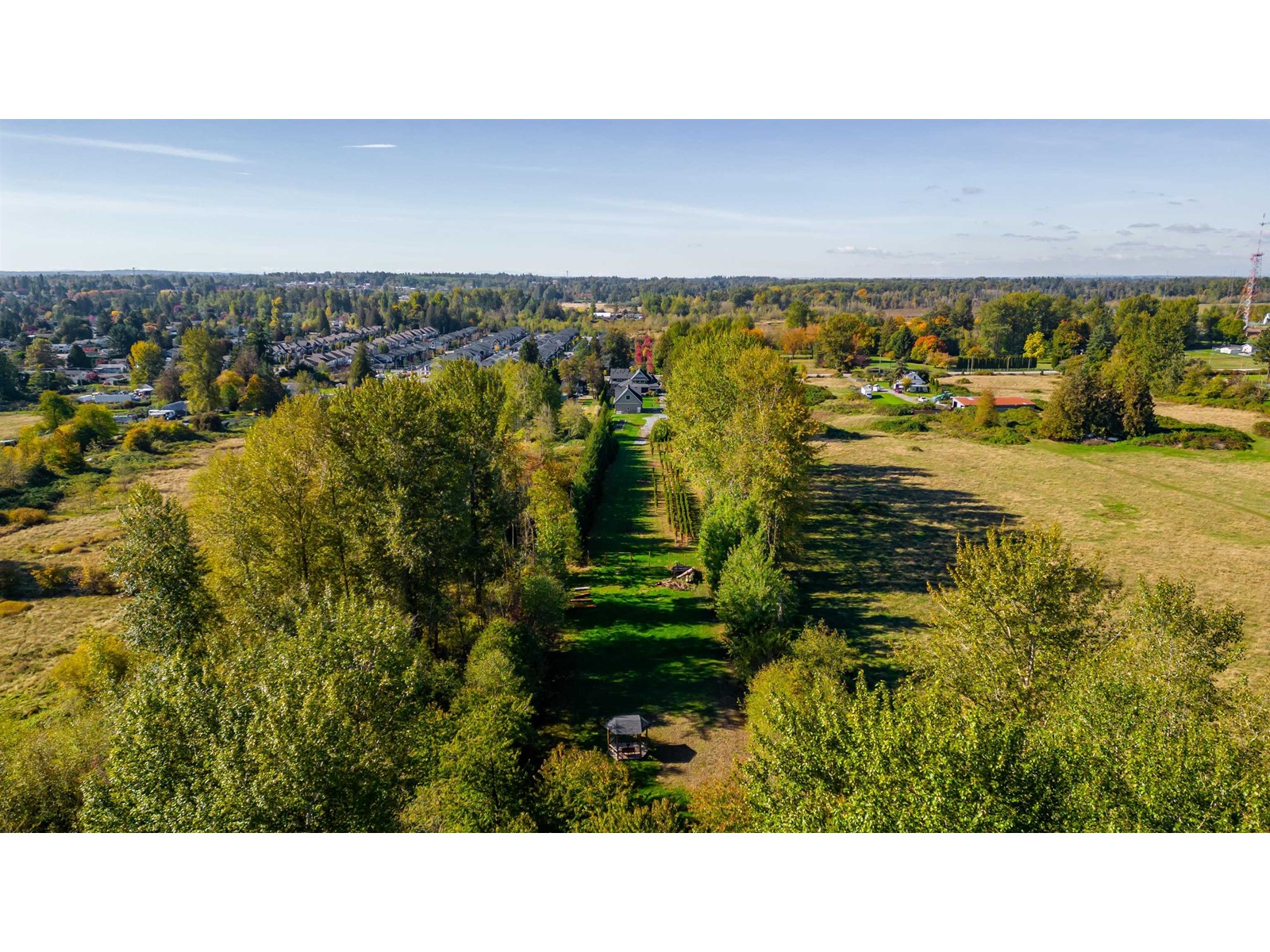 Photo 40 of 3598 272 Street, Langley BC