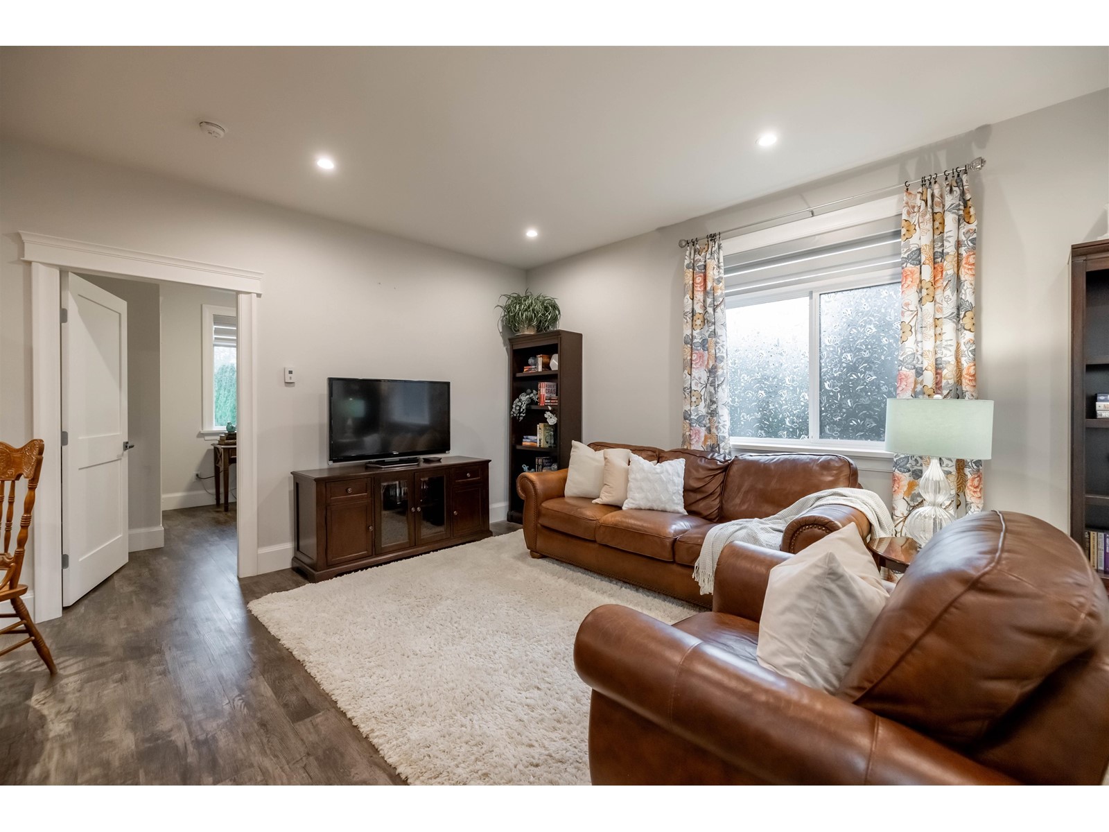 Photo 32 of 3598 272 Street, Langley BC