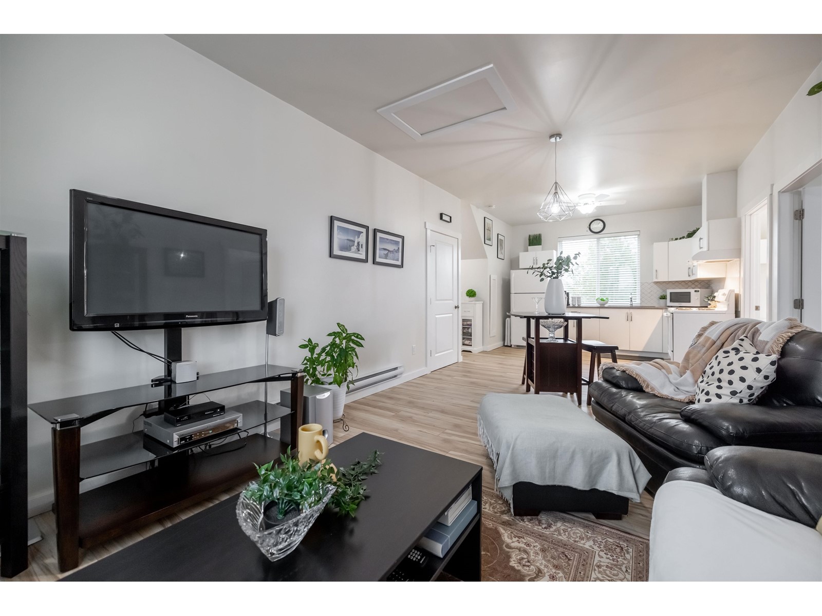 Photo 35 of 3598 272 Street, Langley BC