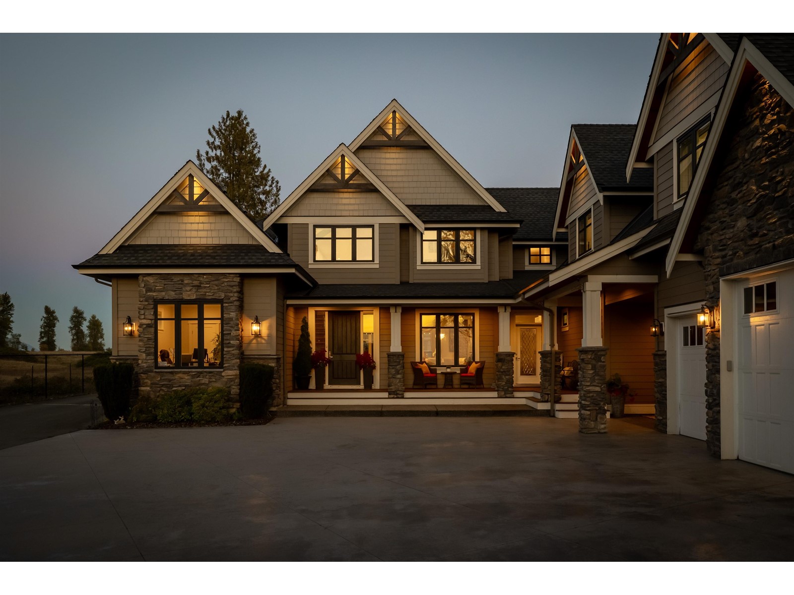 Photo 8 of 3598 272 Street, Langley BC