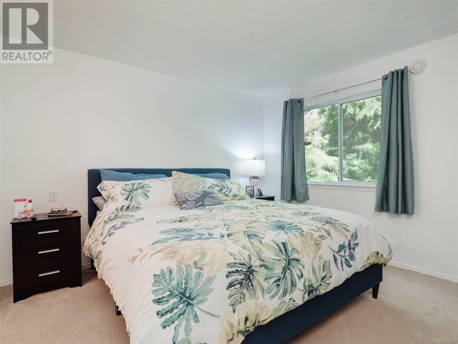 12 2190 Drennan St, Sooke