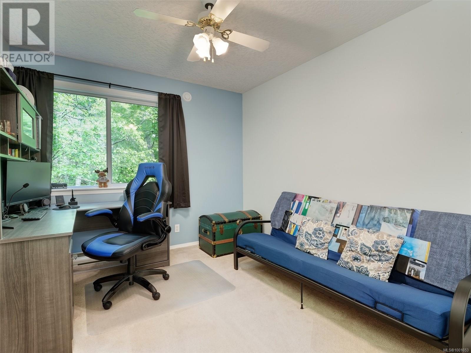 12 2190 Drennan St, Sooke