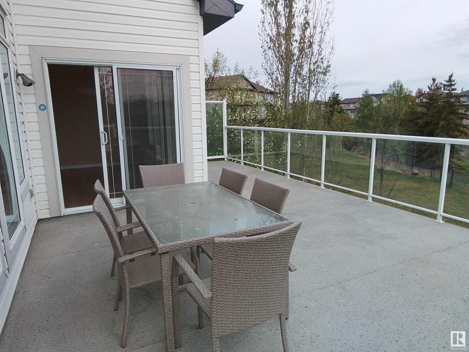 Photo 26 of 8403 5 Av Sw, Edmonton AB
