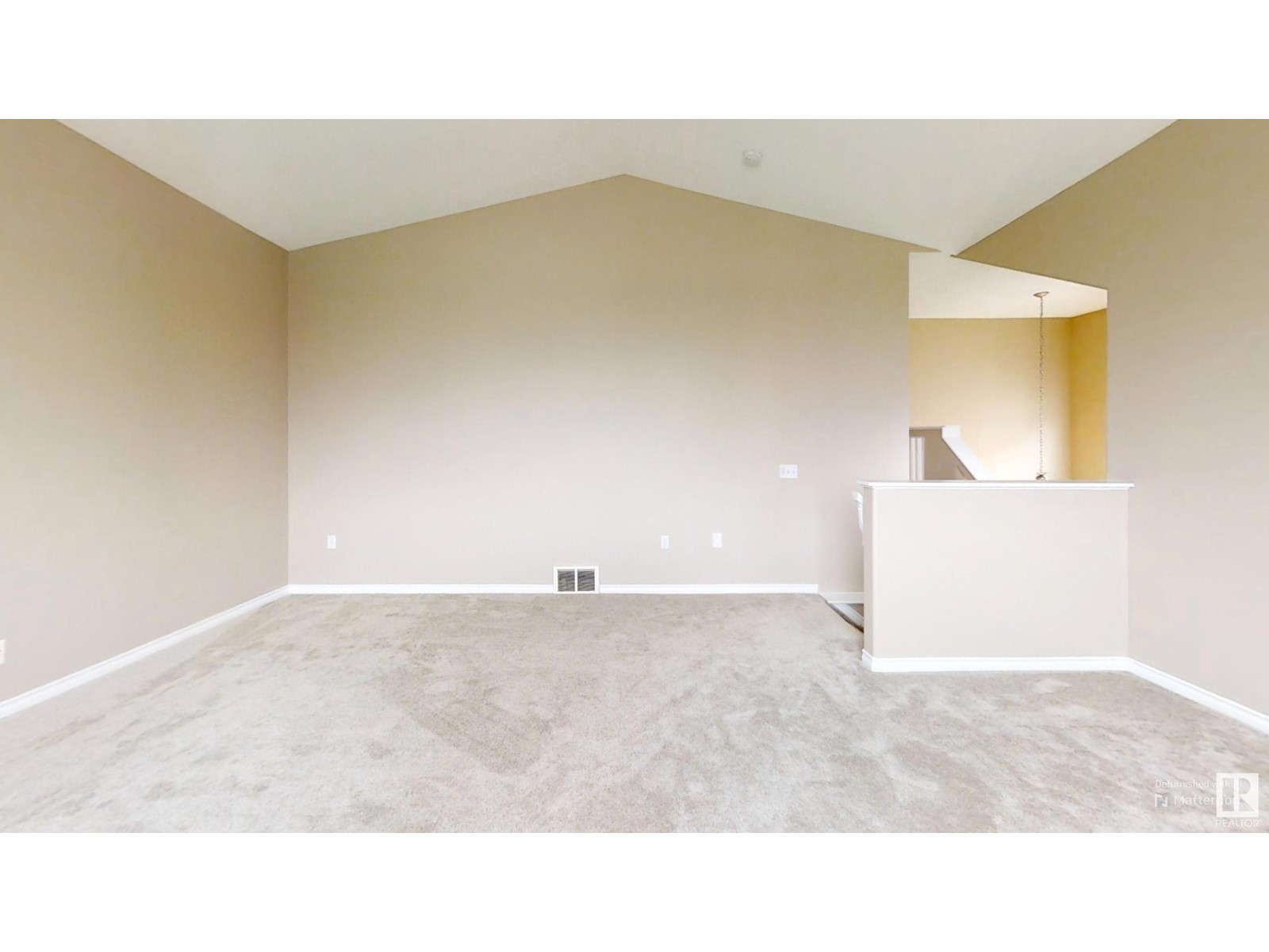 Photo 30 of 8403 5 Av Sw, Edmonton AB