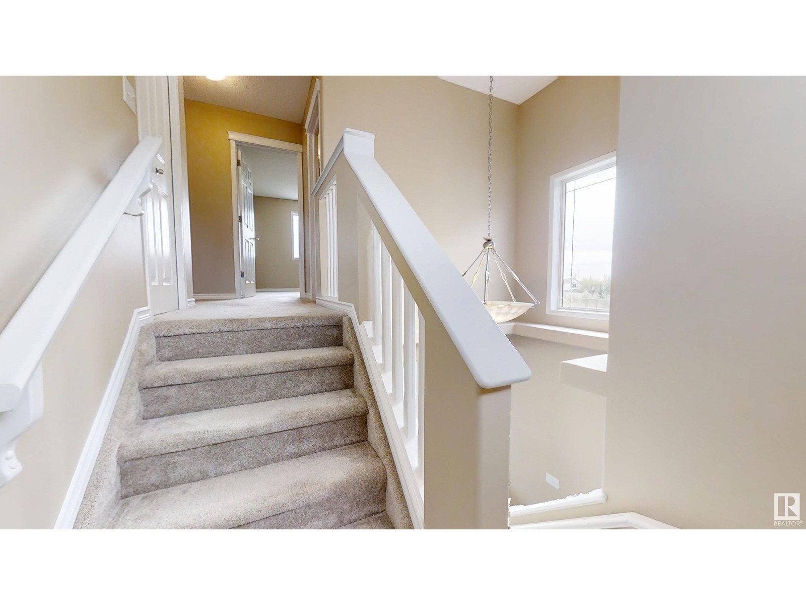 Photo 28 of 8403 5 Av Sw, Edmonton AB