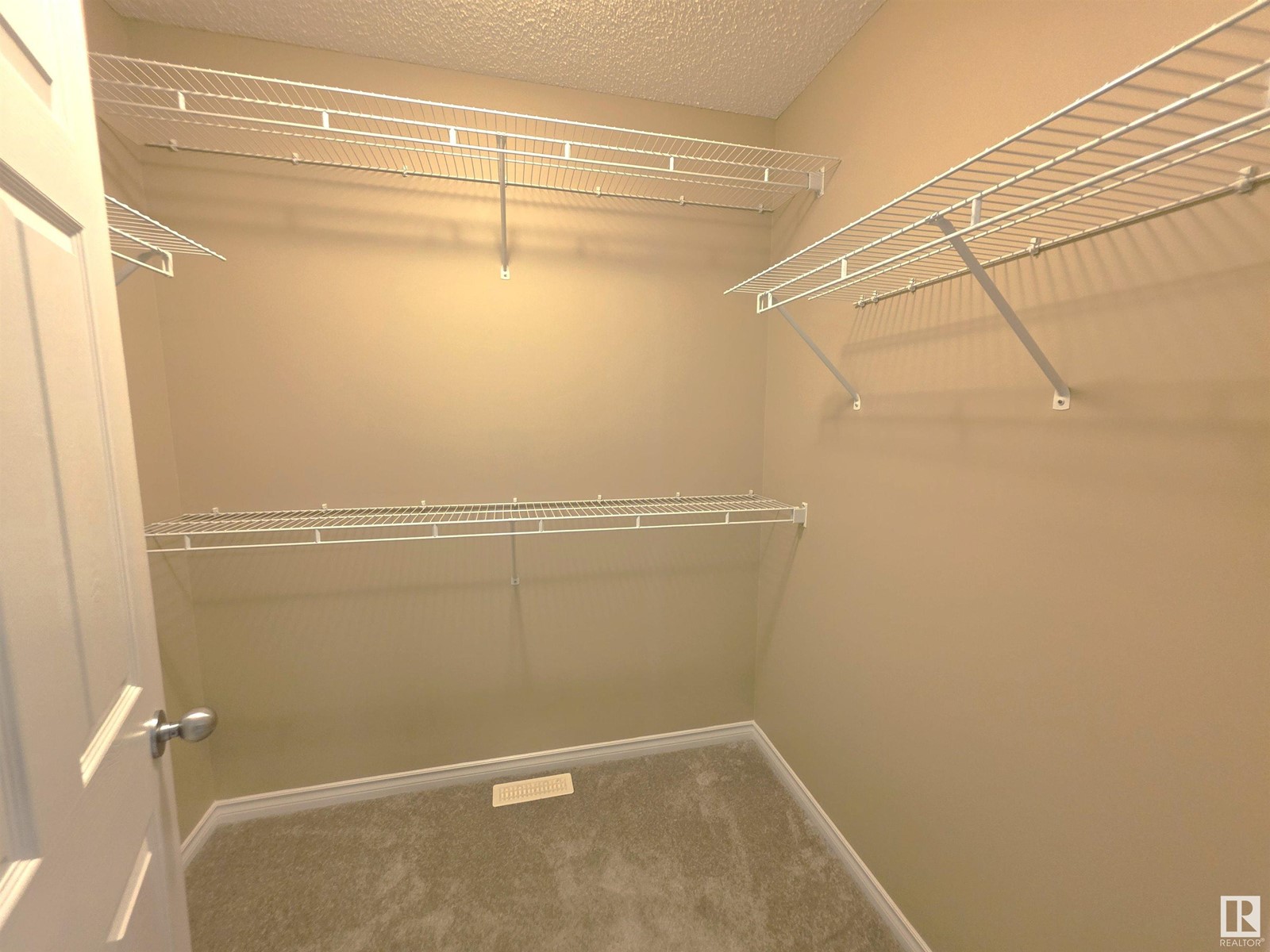 Photo 35 of 8403 5 Av Sw, Edmonton AB