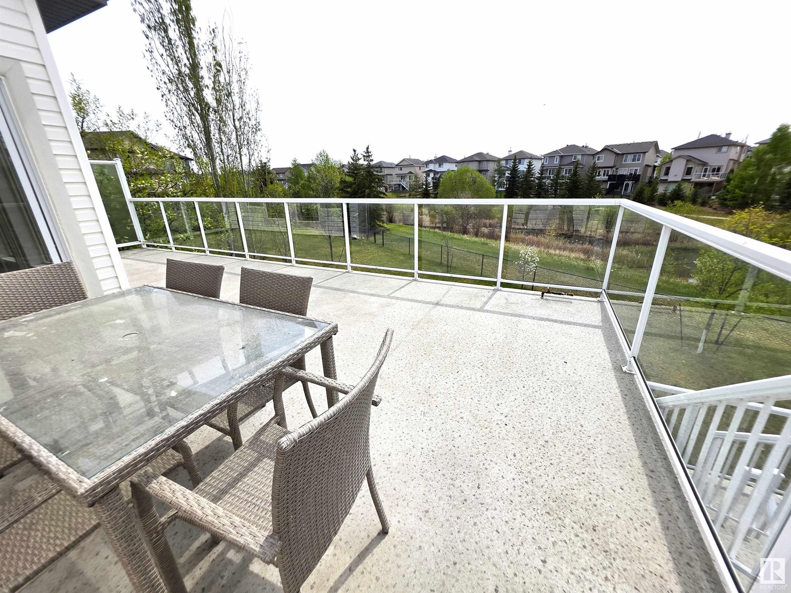 Photo 24 of 8403 5 Av Sw, Edmonton AB