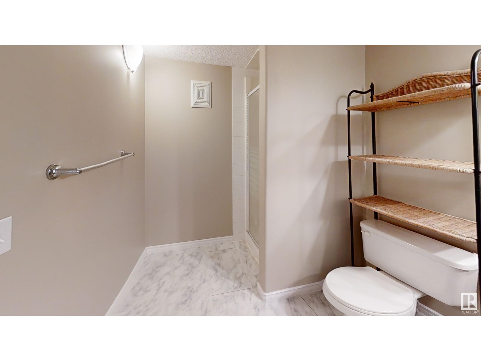 Photo 49 of 8403 5 Av Sw, Edmonton AB