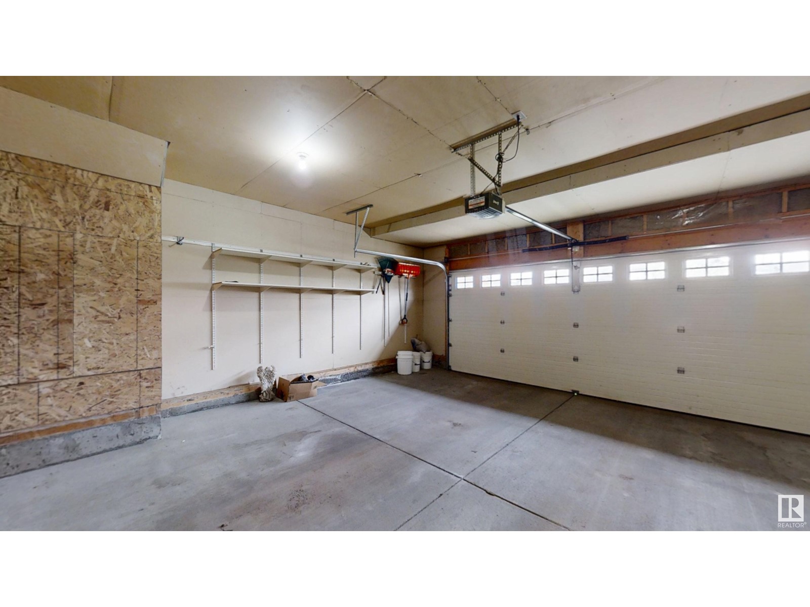 Photo 50 of 8403 5 Av Sw, Edmonton AB