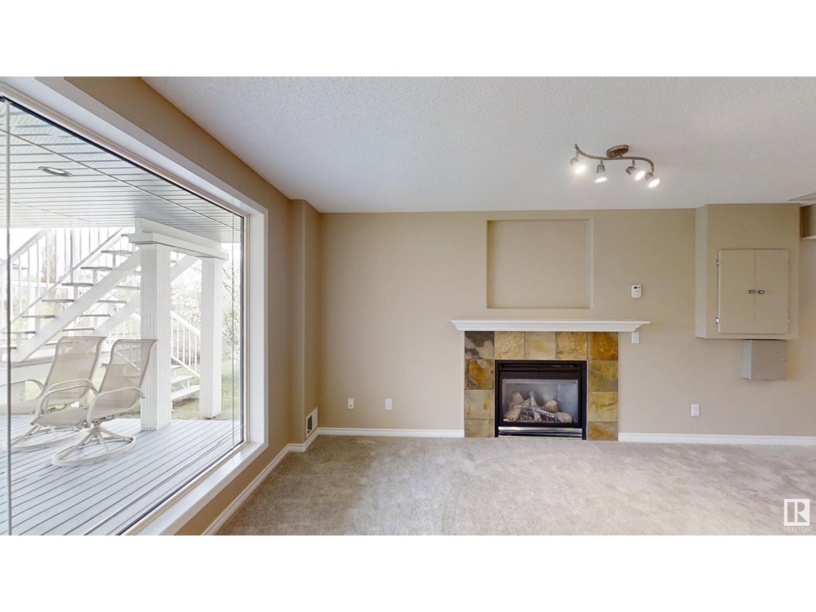 Photo 47 of 8403 5 Av Sw, Edmonton AB