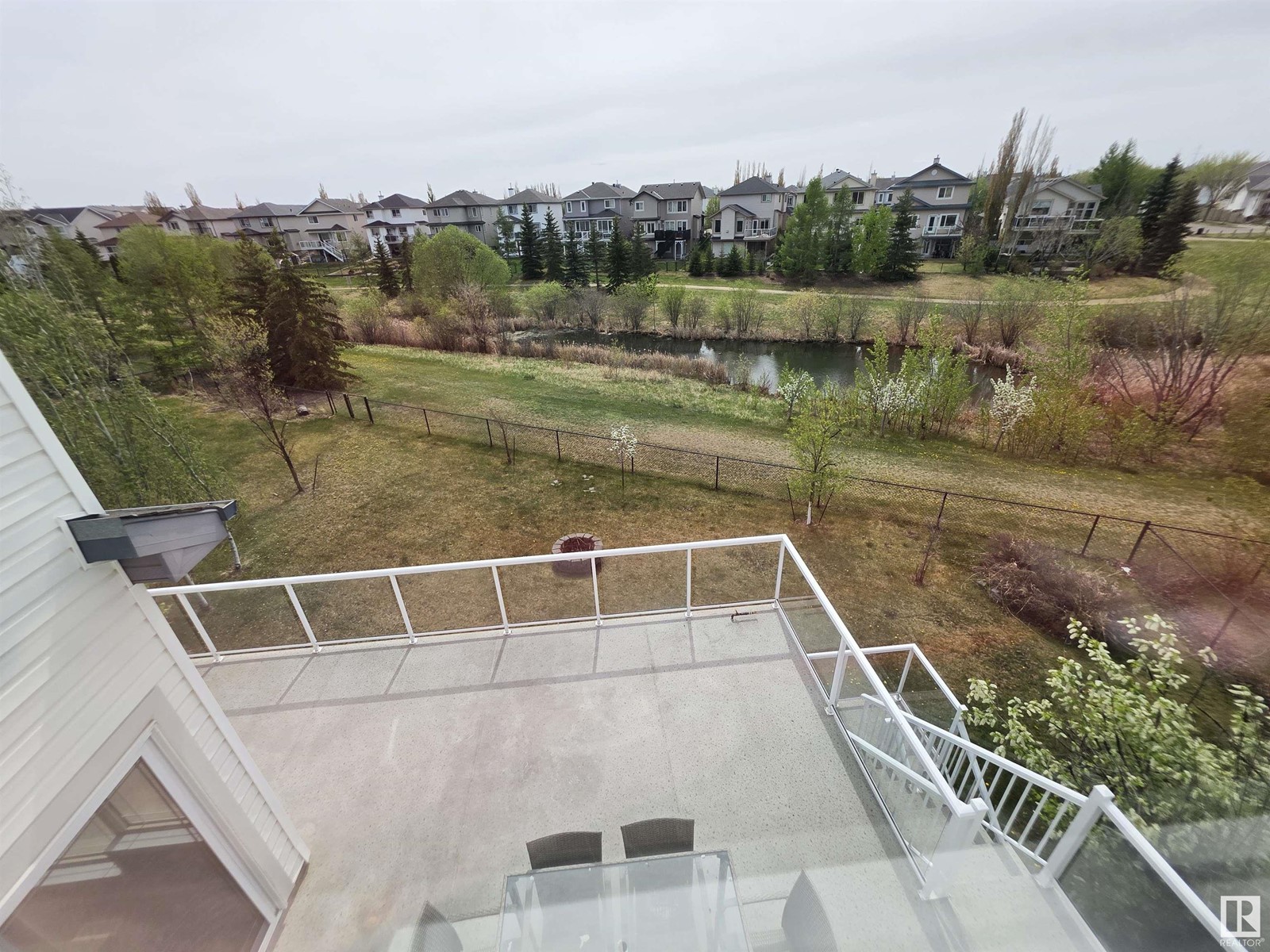 Photo 34 of 8403 5 Av Sw, Edmonton AB
