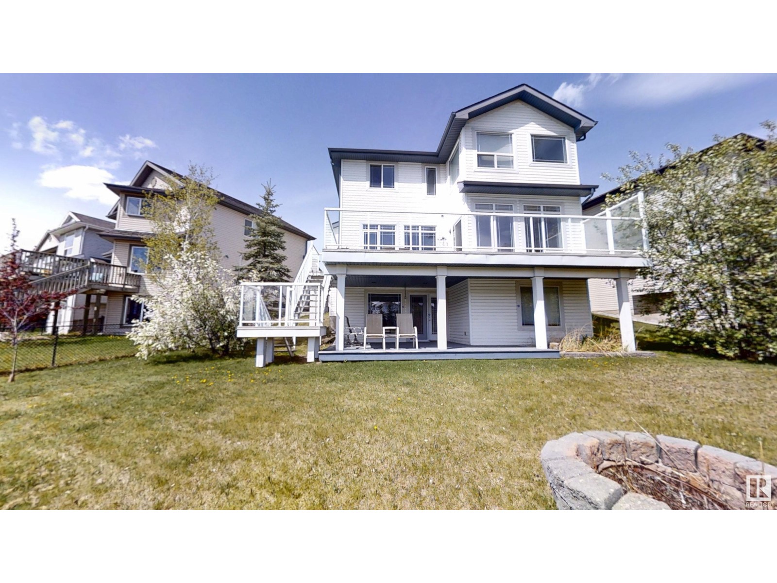 Photo 51 of 8403 5 Av Sw, Edmonton AB