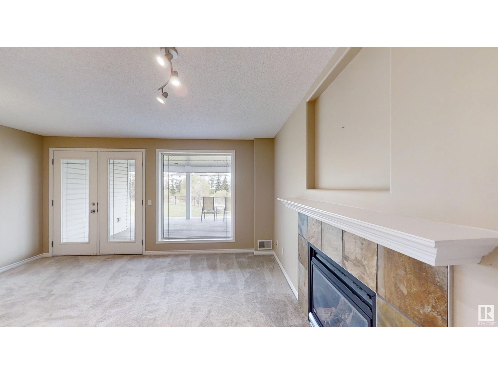 Photo 45 of 8403 5 Av Sw, Edmonton AB