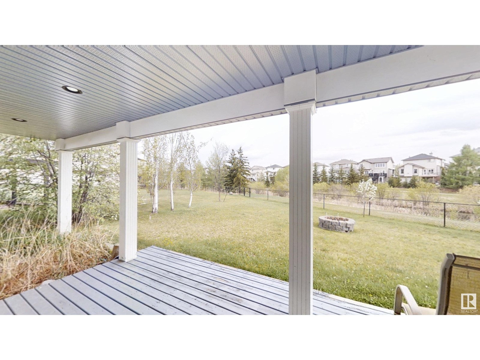 Photo 52 of 8403 5 Av Sw, Edmonton AB