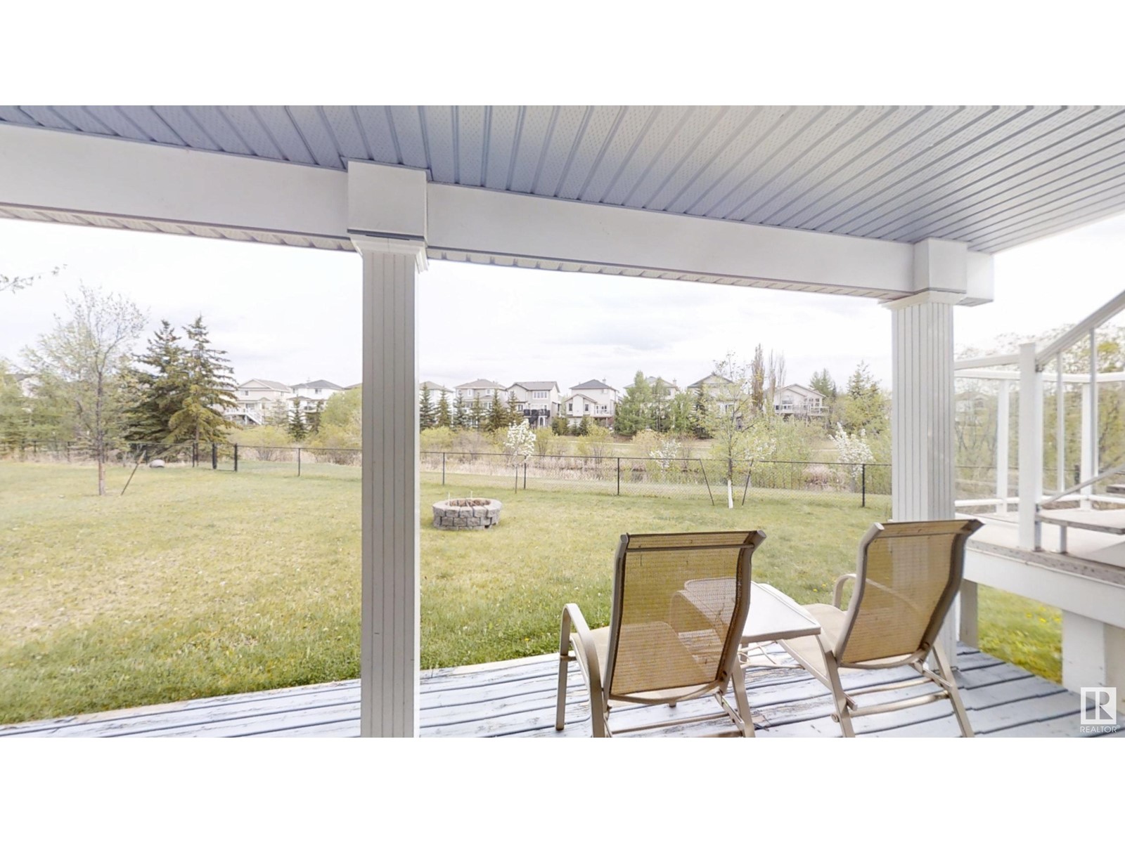 Photo 43 of 8403 5 Av Sw, Edmonton AB