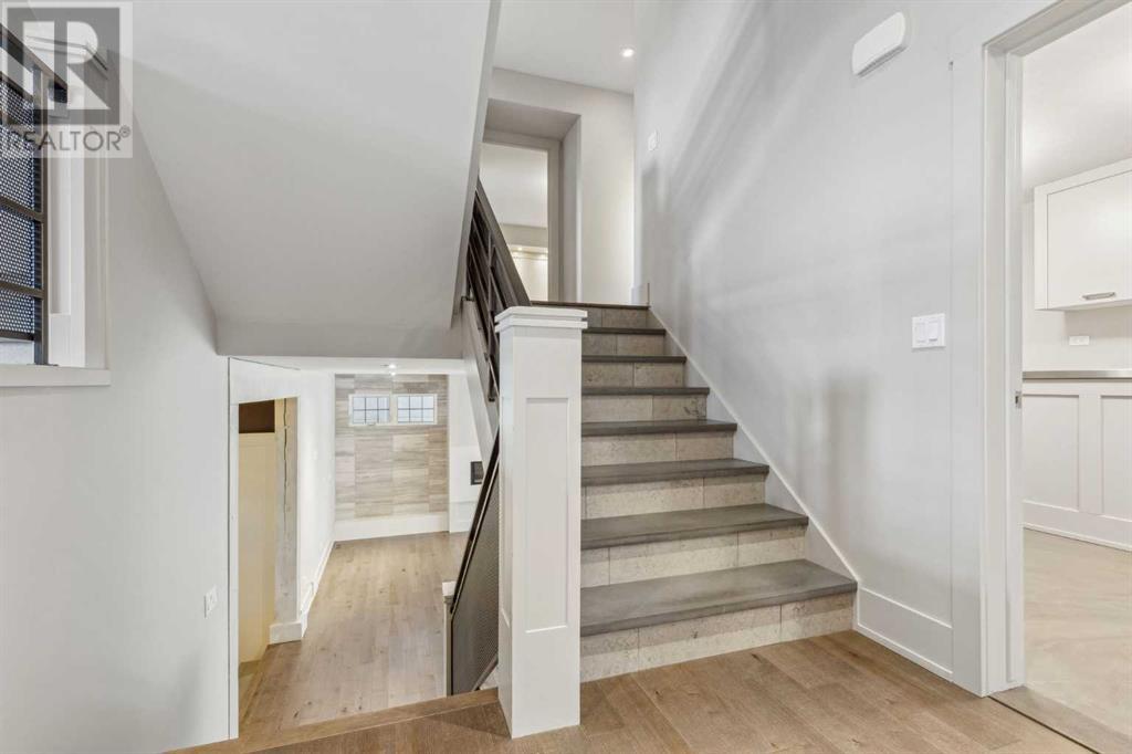 Single Family House for Sale in  Britannia Drive SW Elboya Calgary 