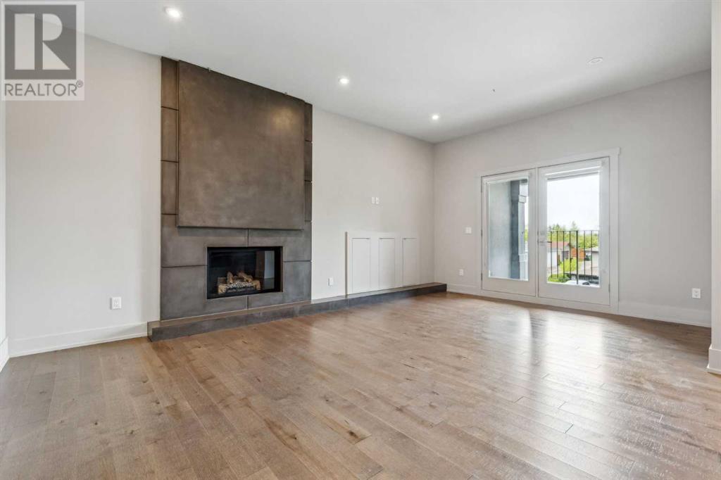 Single Family House for Sale in  Britannia Drive SW Elboya Calgary 