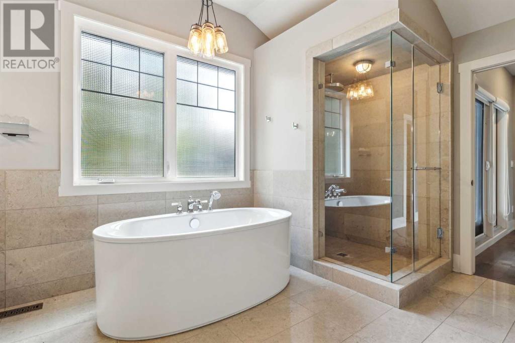 Single Family House for Sale in  Britannia Drive SW Elboya Calgary 
