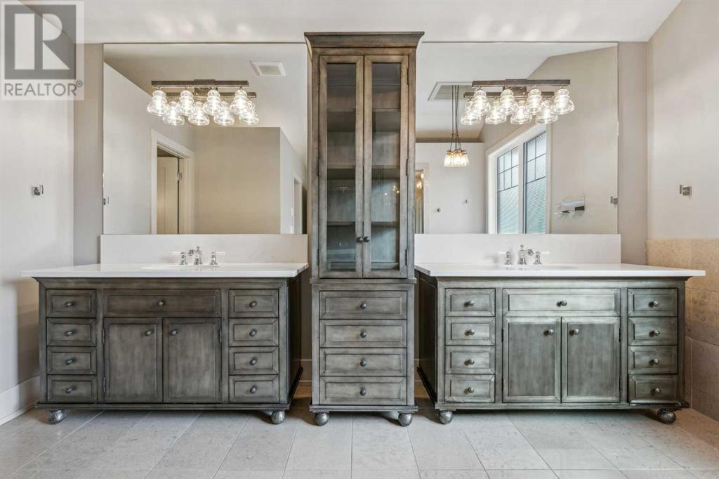 Single Family House for Sale in  Britannia Drive SW Elboya Calgary 