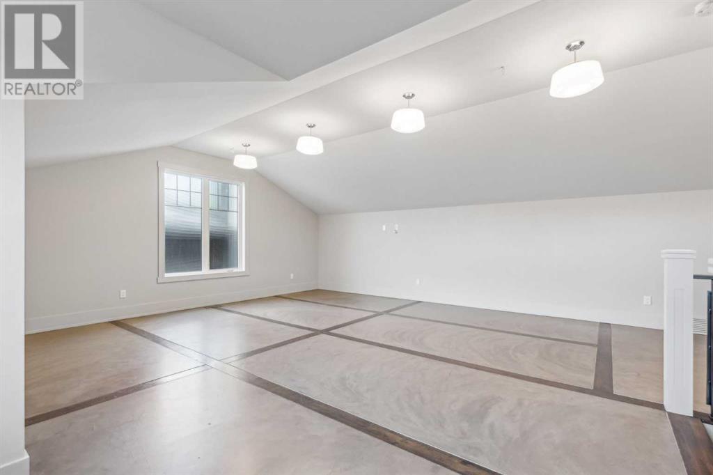 Single Family House for Sale in  Britannia Drive SW Elboya Calgary 