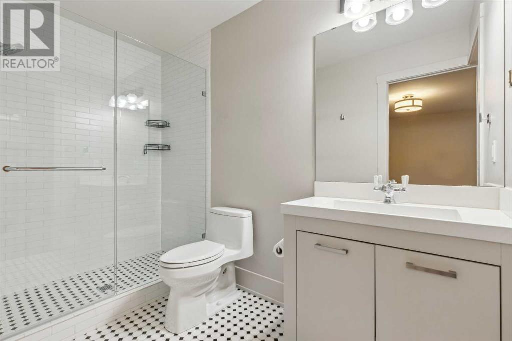 Single Family House for Sale in  Britannia Drive SW Elboya Calgary 