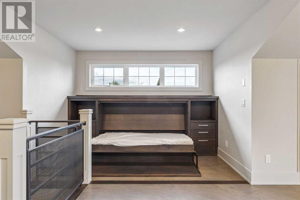 Single Family House for Sale in  Britannia Drive SW Elboya Calgary 
