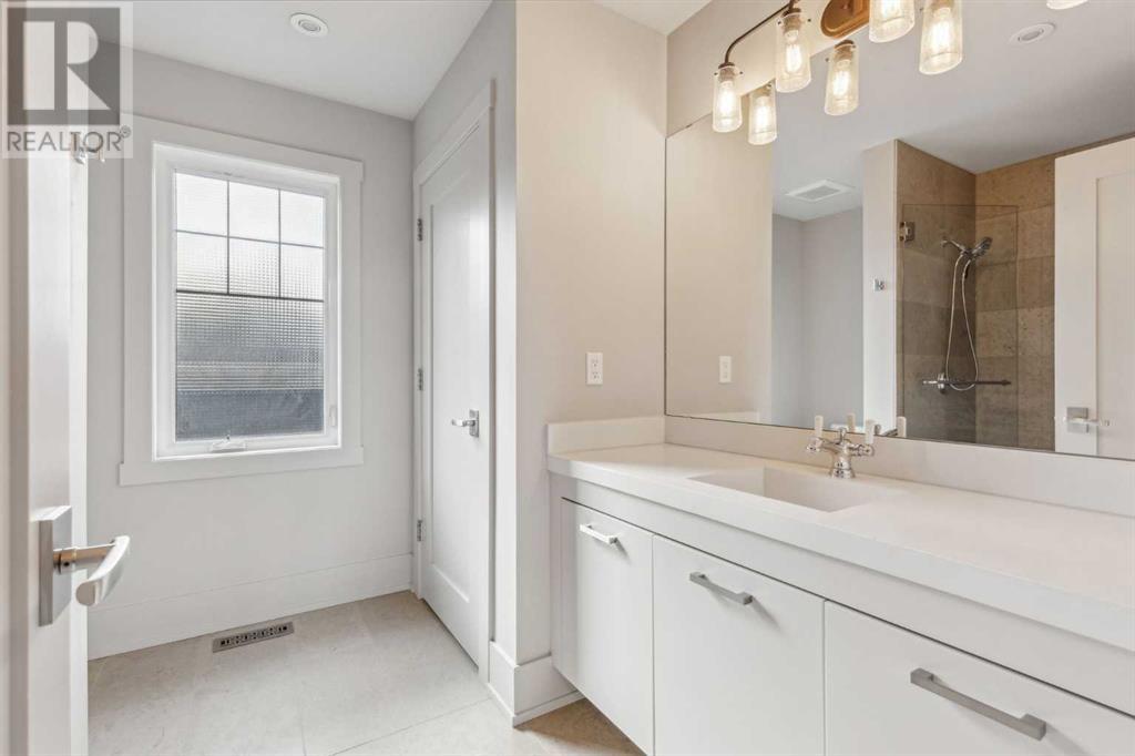 Single Family House for Sale in  Britannia Drive SW Elboya Calgary 